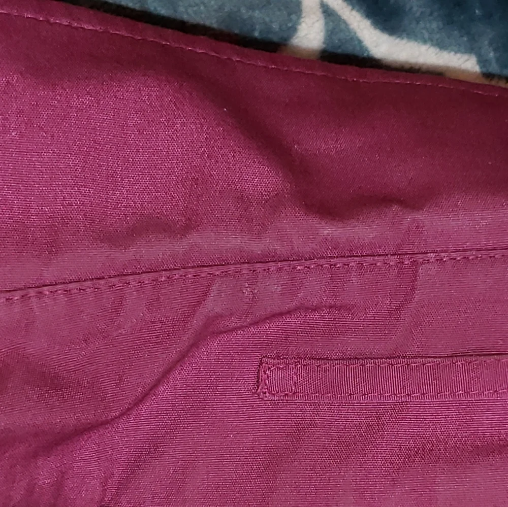 BURBERRY trench coat- burberry herita… - Picture 8 of 12